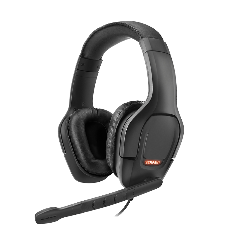 ME-894L