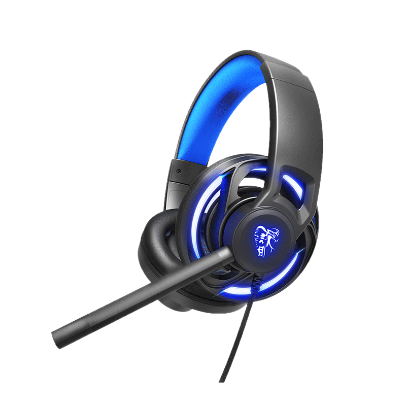 ME-851T