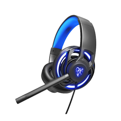 ME-851T