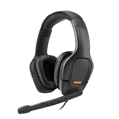 ME-894L