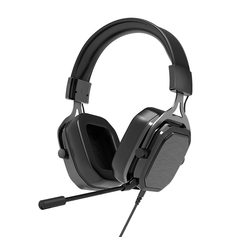 ME-870