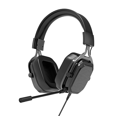 ME-870