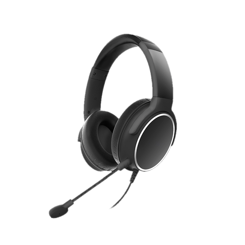 ME-868C
