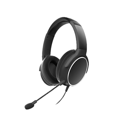 ME-868C